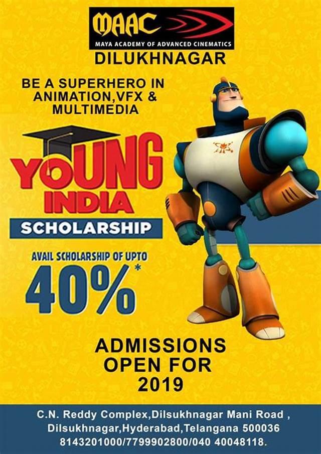 MAAC, Bangalore MAAC photo 1